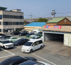회사전경 타이틀